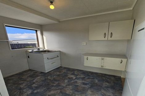 Photo of property in 47a Glamis Avenue, Bell Block, New Plymouth, 4312