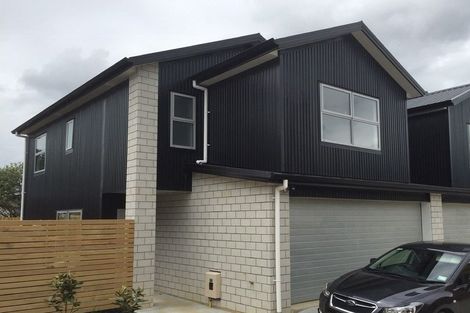 Photo of property in 70u5 Mahoe Street, Melville, Hamilton, 3206