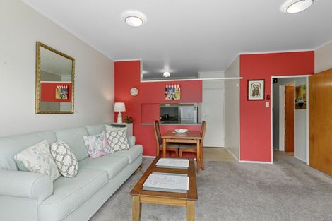 Photo of property in 31 Gordon Street, Avalon, Lower Hutt, 5011