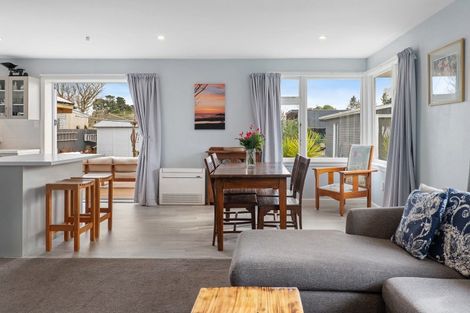 Photo of property in 29 Holmes Street, Darfield, 7510