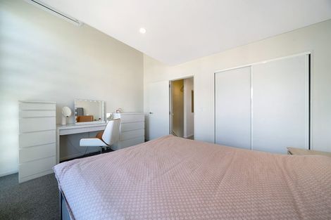 Photo of property in 34 Memorial Park Lane, Hobsonville, Auckland, 0618