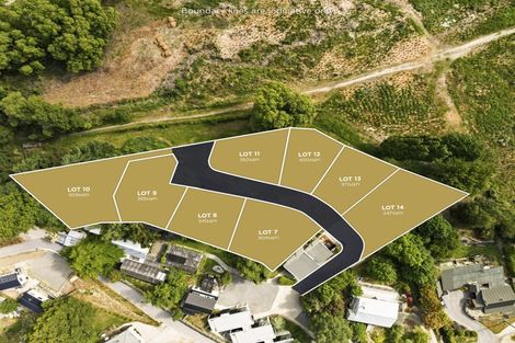 Photo of property in 14 Lot Rc, 63 Manse Road, Arrowtown, 9302