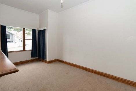 Photo of property in 171 Moxham Avenue, Hataitai, Wellington, 6021
