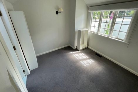 Photo of property in 66 Simla Crescent, Khandallah, Wellington, 6035