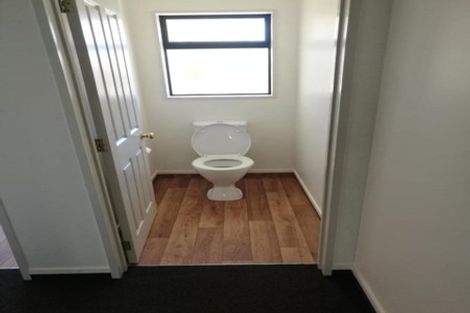 Photo of property in 12 Camleigh Close, Kaiapoi, 7630