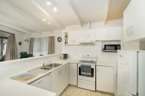 Photo of property in 6 Pitkethley Circle, Pauanui, Hikuai, 3579