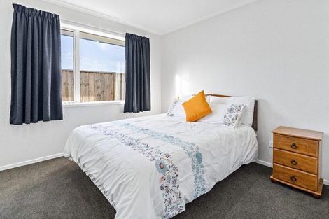 Photo of property in 17 Maple Grove, Solway, Masterton, 5810
