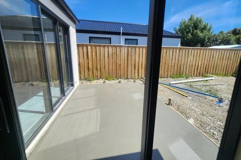 Photo of property in 47 Henshaw Street, Woodend, 7610