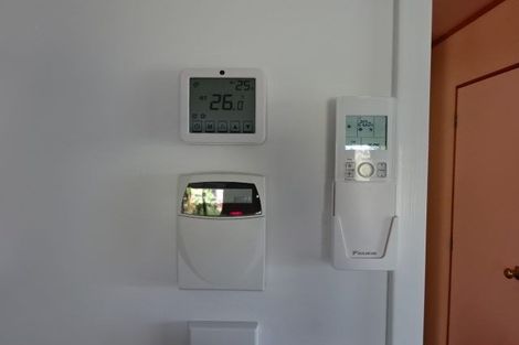 Photo of property in 166 Rimmer Road, Helensville, 0875