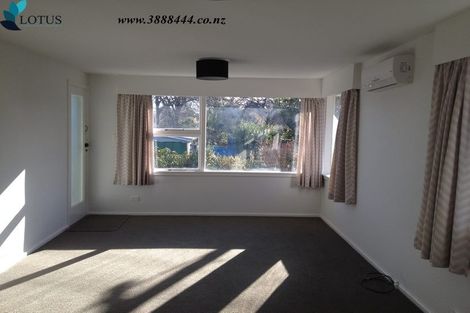 Photo of property in 2/32 Brittan Street, Linwood, Christchurch, 8011