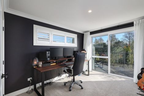 Photo of property in 2 Penny Lane, Richmond, 7020