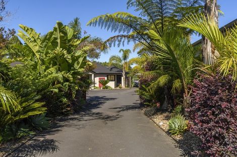 Photo of property in 7 Woodleigh Place, Ohauiti, Tauranga, 3112