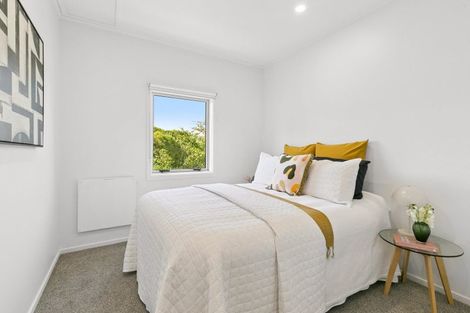 Photo of property in 5 Elgin Way, Khandallah, Wellington, 6035