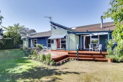 Photo of property in 43-45 Mount Herbert Road, Waipukurau, 4200