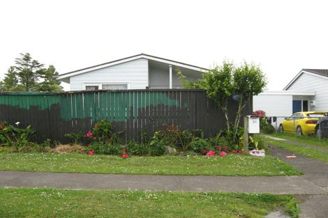 Photo of property in 2a Pito Place, Mangere, Auckland, 2022