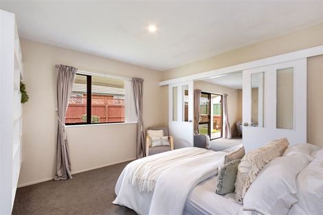 Photo of property in 34c Dale Street, Kaiapoi, 7630