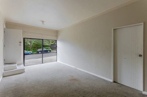 Photo of property in 10 Mamaku Street, Paraparaumu, 5032