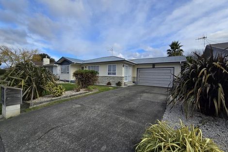 Photo of property in 41 James Foley Avenue, Pirimai, Napier, 4112
