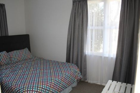 Photo of property in 364 High Street, Dannevirke, 4930