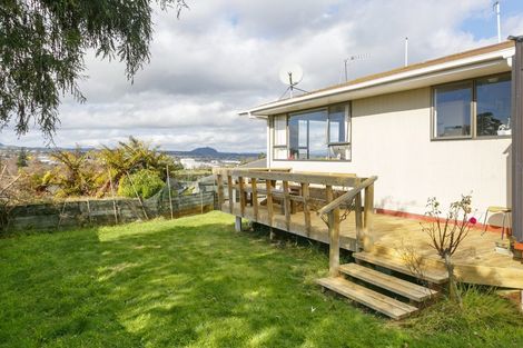 Photo of property in 20 Pitiroi Street, Nukuhau, Taupo, 3330