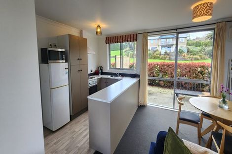 Photo of property in 7/65 Maungakawa Road, Cambridge, 3496