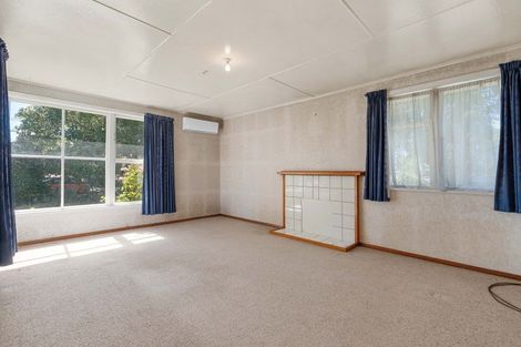 Photo of property in 4 Kuratawhiti Street, Greytown, 5712
