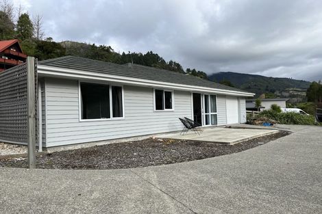 Photo of property in 336 Brook Street, The Brook, Nelson, 7010