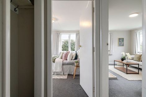 Photo of property in 55 Upham Terrace, Roslyn, Palmerston North, 4414