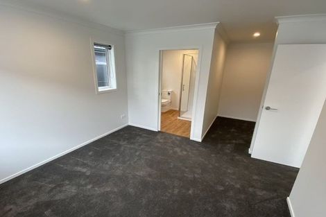 Photo of property in 2/115 Palmer Street, Te Awamutu, 3800