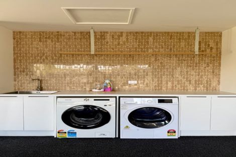 Photo of property in 41 Meadowstone Street, Gleniti, Timaru, 7910