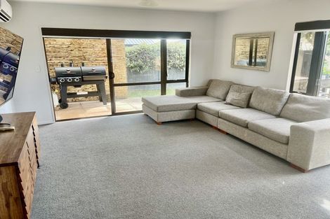 Photo of property in 309 Cameron Avenue, Te Awamutu, 3800
