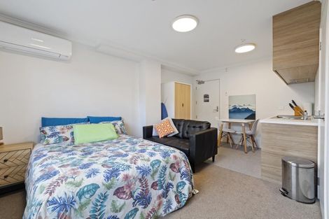 Photo of property in 34u6 Beatty Street, Melville, Hamilton, 3206