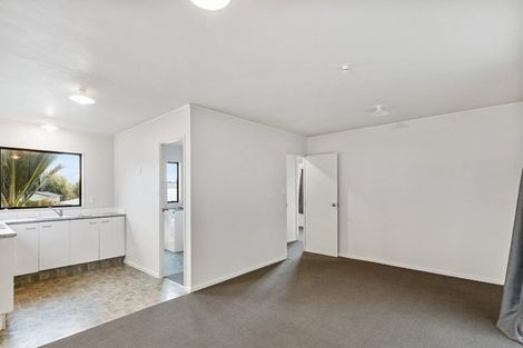 Photo of property in 43 Burbank Avenue, Manurewa, Auckland, 2102