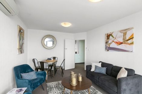 Photo of property in 31u3 Homebush Road, Khandallah, Wellington, 6035