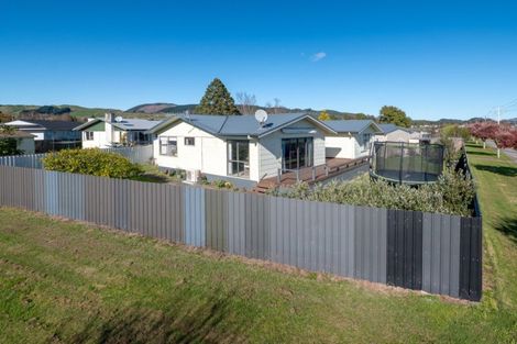Photo of property in 17 Byron Grove, Owhata, Rotorua, 3010