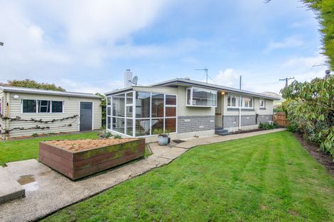Photo of property in 106 Bush Road, Mosgiel, 9024