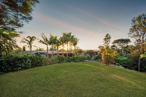 Photo of property in 269 Kaipara Road, Papakura, 2582