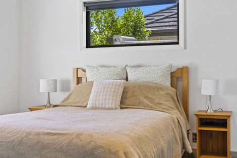 Photo of property in 10c Kipling Avenue, Rolleston, 7614