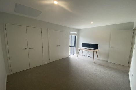 Photo of property in 4 Mcgibbon Lane, Jacks Point, 9371