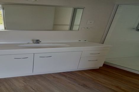 Photo of property in 313 Westminster Street, Mairehau, Christchurch, 8013