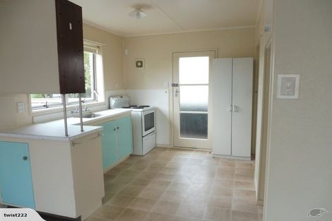 Photo of property in 20a Poaka Avenue, Dinsdale, Hamilton, 3204