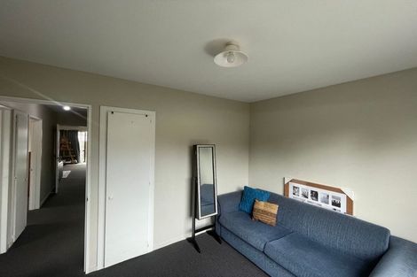 Photo of property in 2/15 Newcastle Street, Phillipstown, Christchurch, 8011