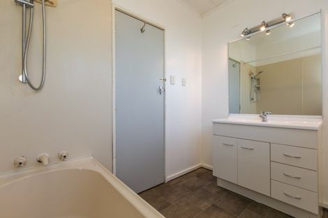 Photo of property in 35 Joll Road, Havelock North, 4130