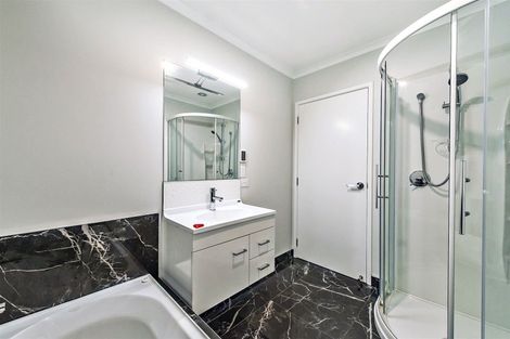 Photo of property in 39 Hartford Crescent, Rolleston, 7615