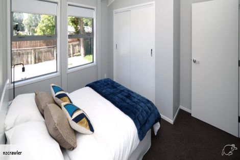 Photo of property in 9a Fraser Street, Masterton, 5810