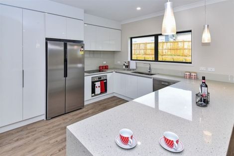 Photo of property in 3 Deol Drive, Pukekohe, 2120