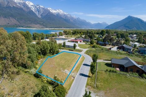 Photo of property in 29 Lochburn Avenue, Glenorchy, 9372