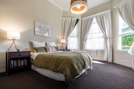 Photo of property in 55 Firth Street, Hamilton East, Hamilton, 3216