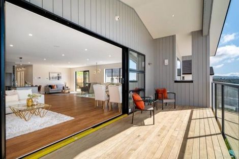 Photo of property in 13 Pacific Heights Road, Orewa, 0931