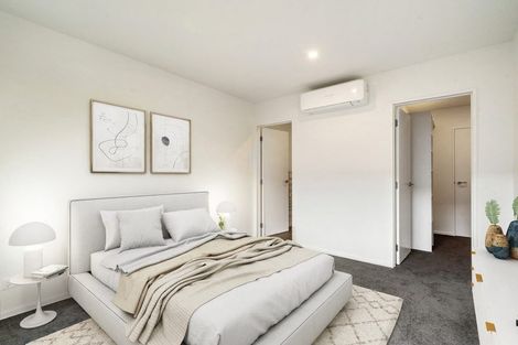 Photo of property in 58 Ara Mara Hua, Henderson, Auckland, 0612